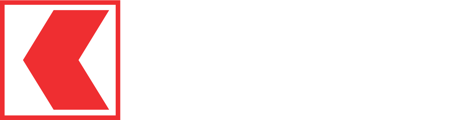 BCGE