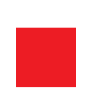 CGIL