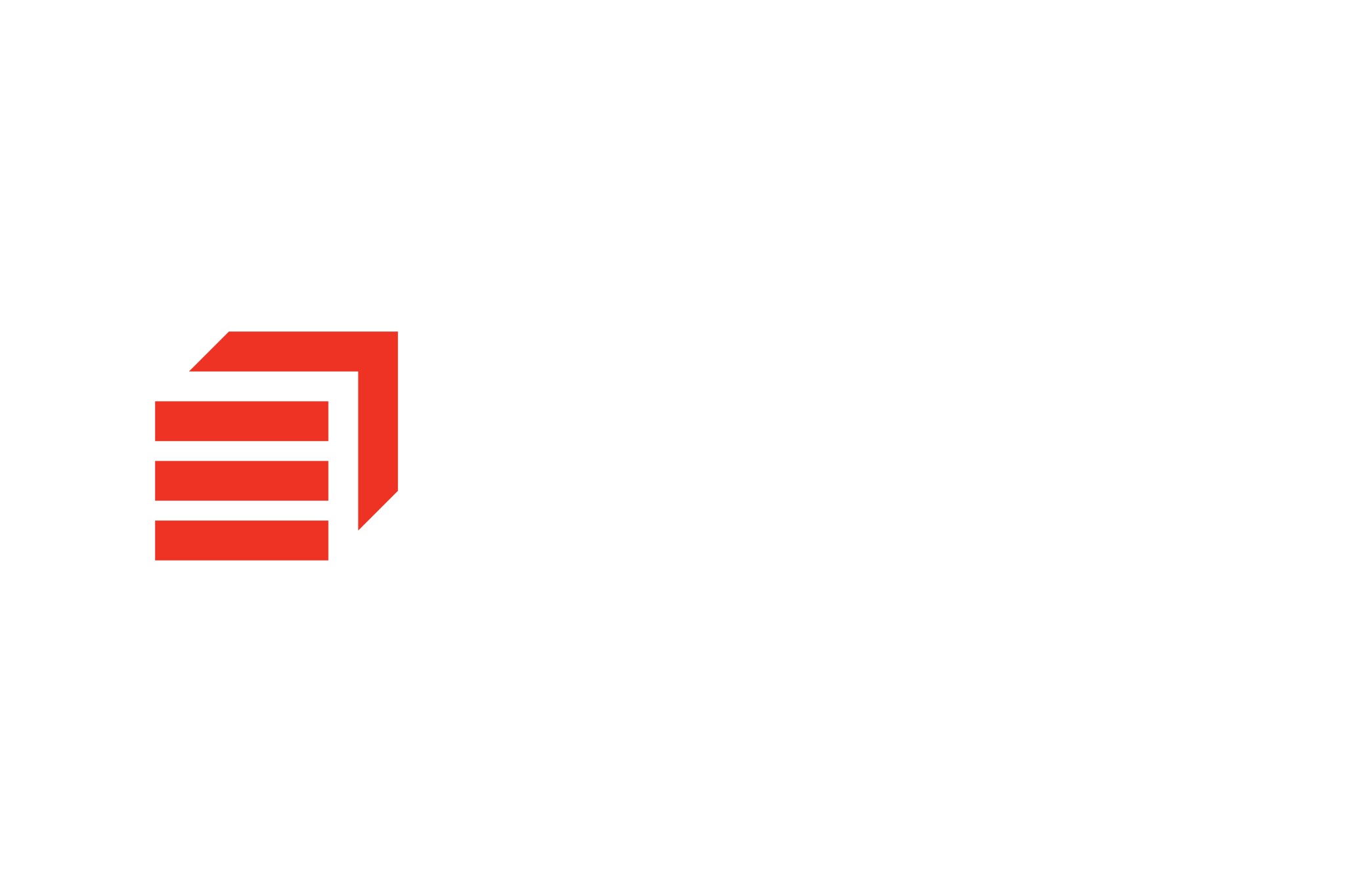 Eiffage