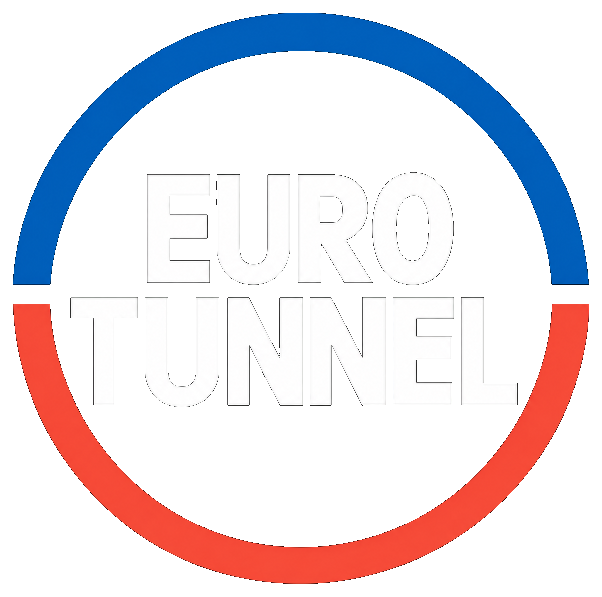 Eurotunnel