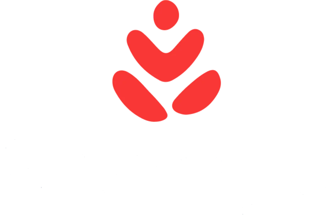 Gascogne