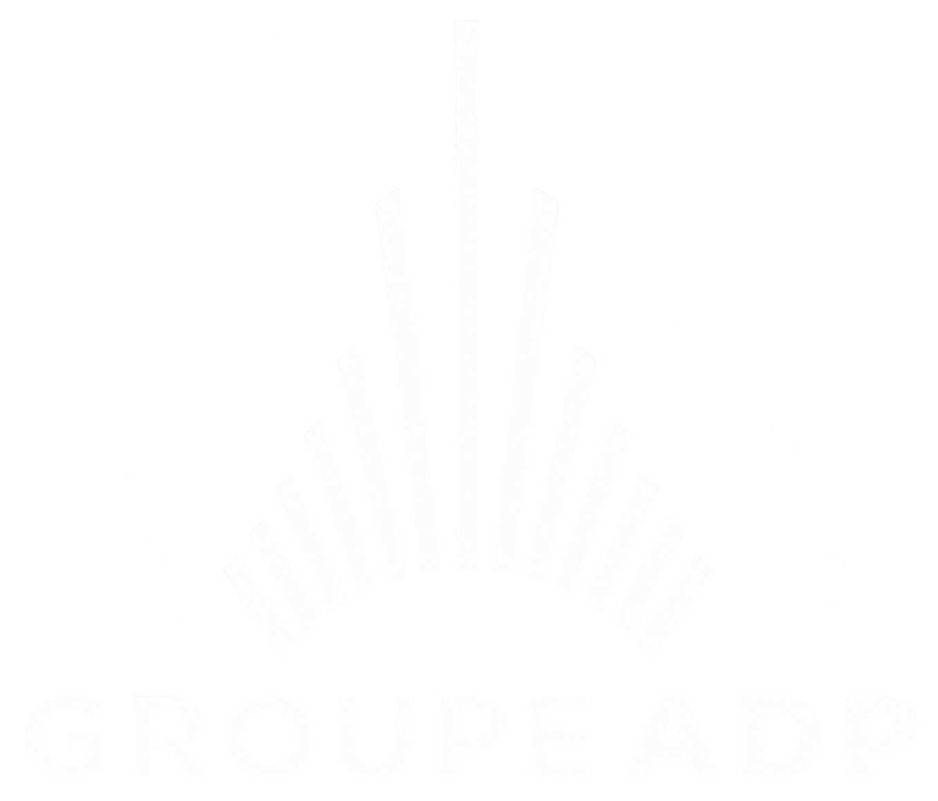 Groupe ADP