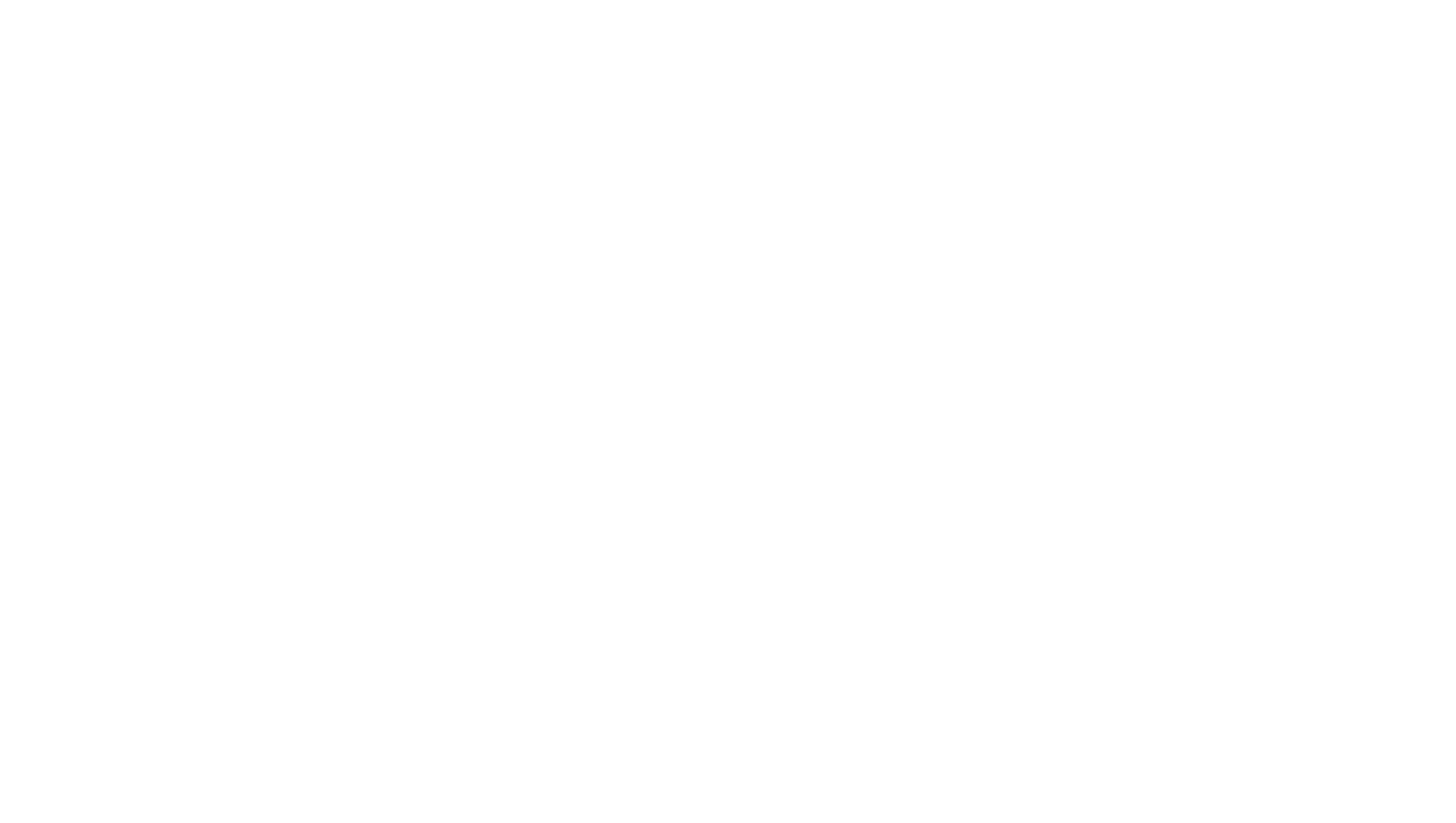 L'Oreal