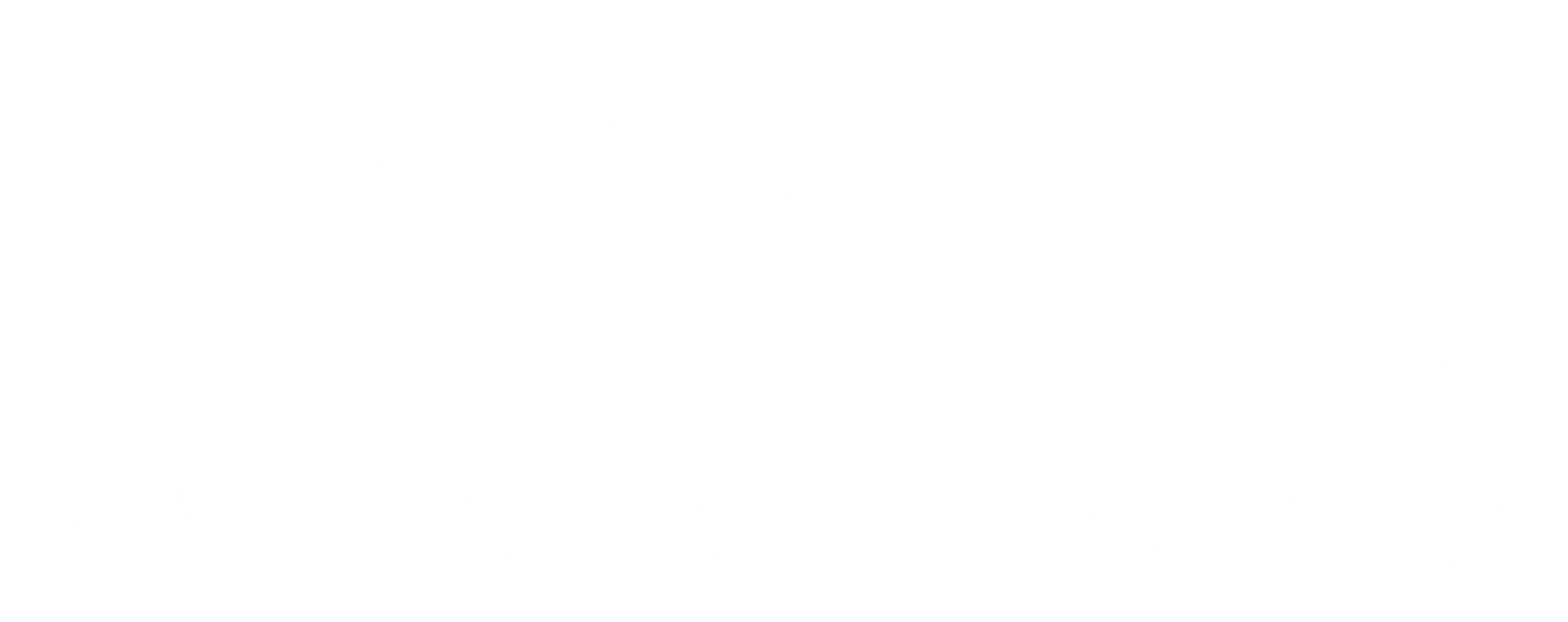 LVMH