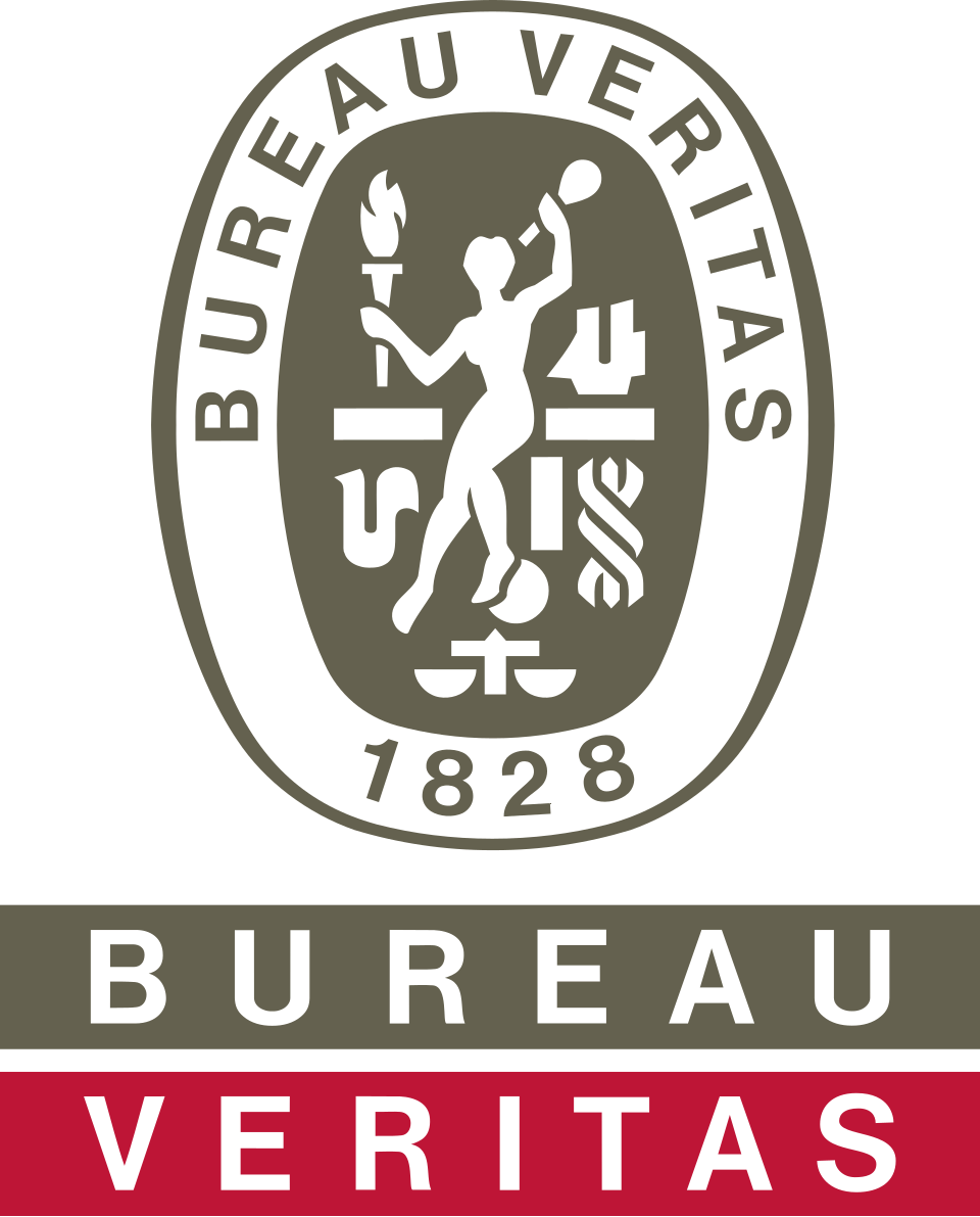 Bureau Veritas