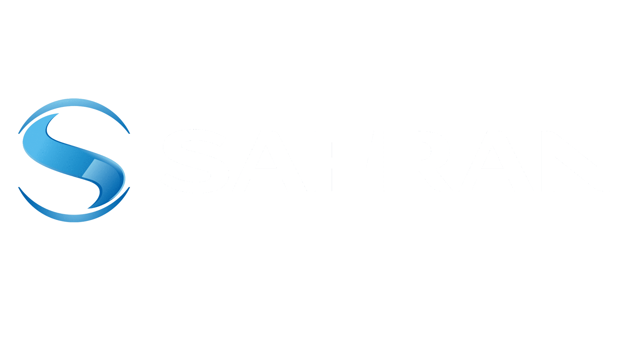 Safran