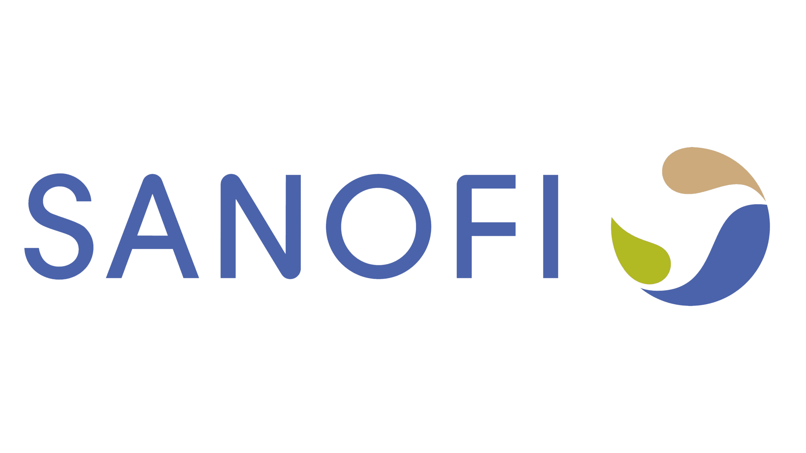 Sanofi