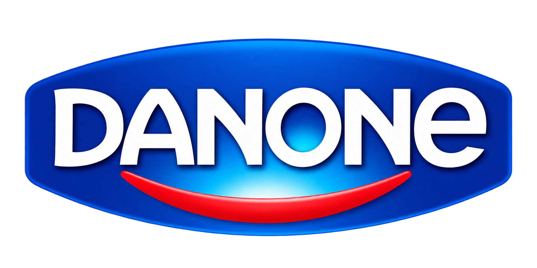 Danone