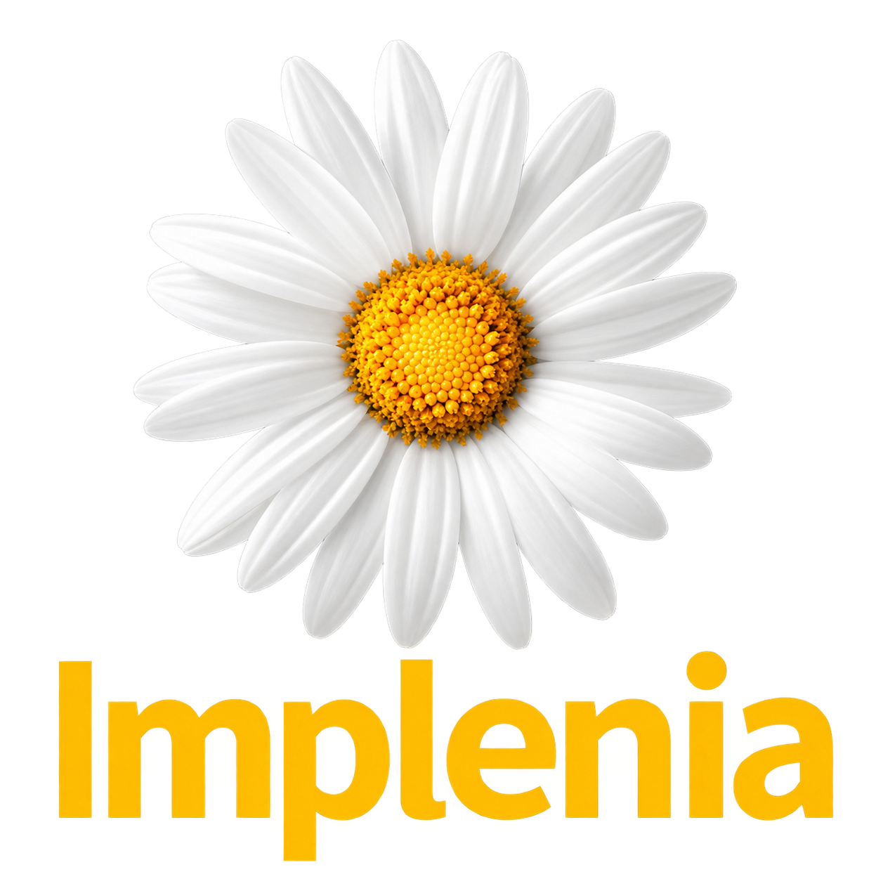 Implenia