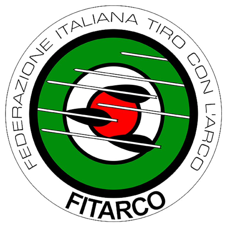 FITARCO