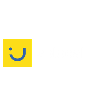 Solocal