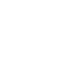 Saint-Gobain