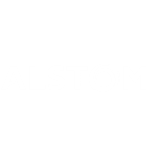 Alstom