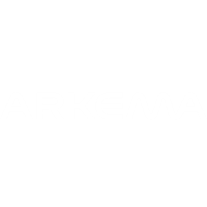 Arkema
