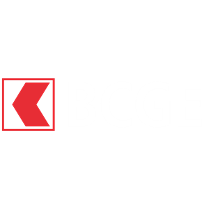 BCGE