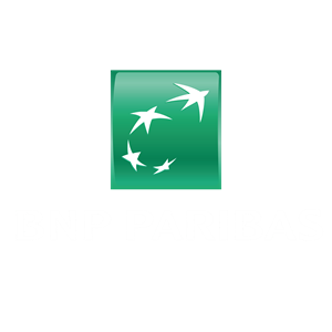 BNP Paribas