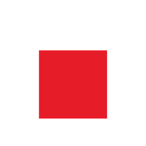 CGIL