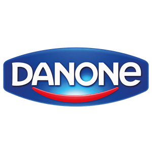 Danone