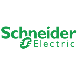 Schneider Electric