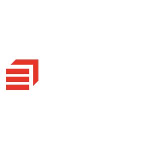 Eiffage