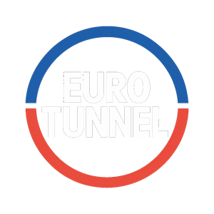 Eurotunnel