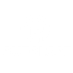 Eutelsat