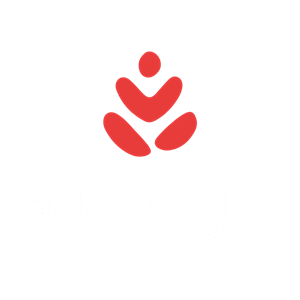 Gascogne
