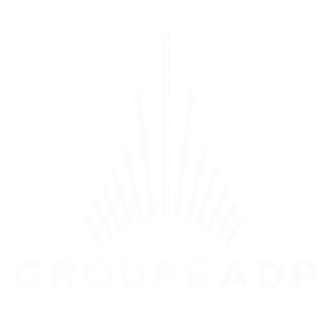 Groupe ADP