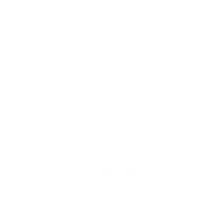 Groupe SEB