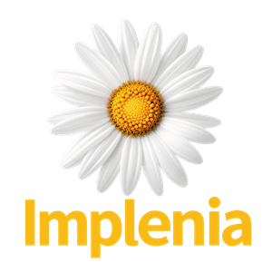 Implenia