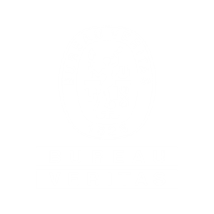 Bureau Veritas