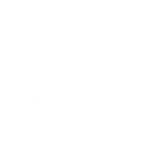LVMH