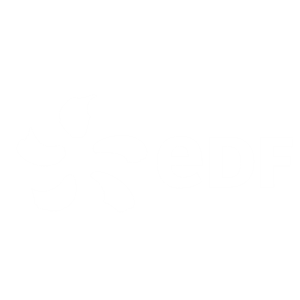 EDF