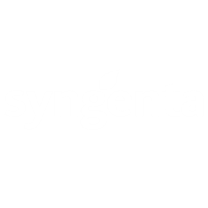 Syngenta