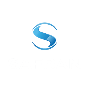 Safran