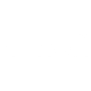 Sanofi