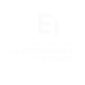MEDEF